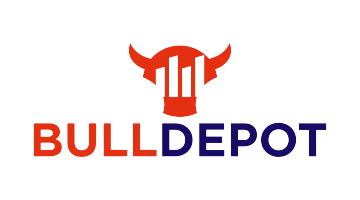 bulldepot.com