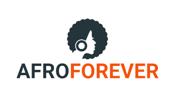 afroforever.com is for sale