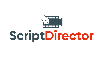 scriptdirector.com