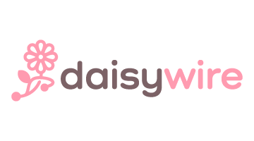 daisywire.com is for sale