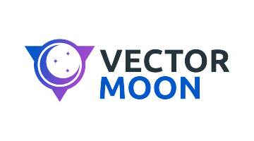 vectormoon.com is for sale