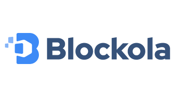 blockola.com is for sale