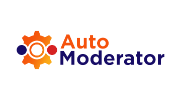 automoderator.com is for sale