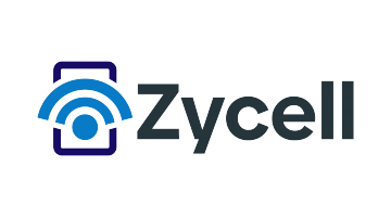 zycell.com