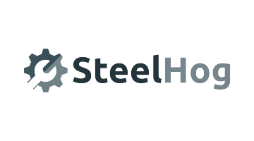 steelhog.com is for sale