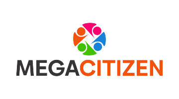 megacitizen.com is for sale