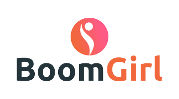 boomgirl.com