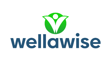 wellawise.com