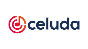 celuda.com is for sale