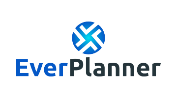 everplanner.com is for sale