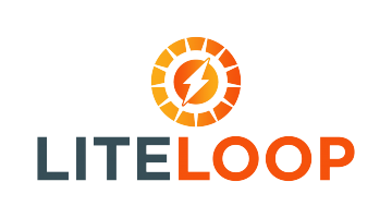 liteloop.com is for sale