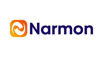 narmon.com is for sale