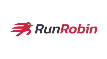 runrobin.com is for sale