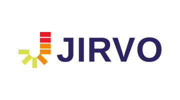 jirvo.com is for sale