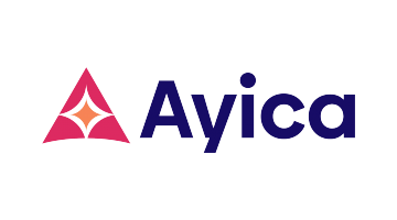 ayica.com is for sale