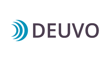 deuvo.com is for sale