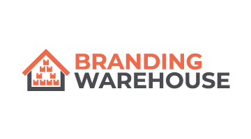 brandingwarehouse.com