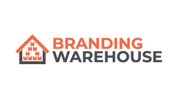 brandingwarehouse.com is for sale