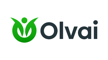 olvai.com is for sale