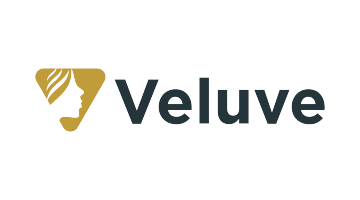 veluve.com is for sale