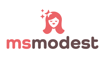 msmodest.com is for sale