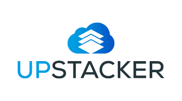 upstacker.com is for sale