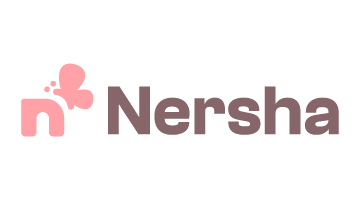 nersha.com is for sale