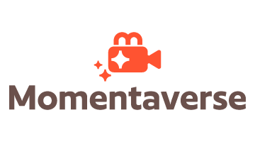 momentaverse.com is for sale