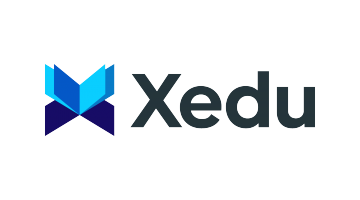 xedu.com is for sale