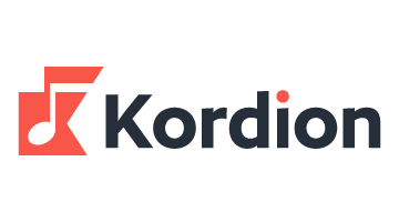 kordion.com is for sale