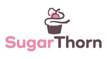 sugarthorn.com