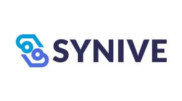 synive.com is for sale