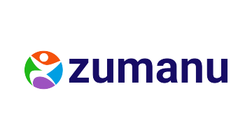 zumanu.com is for sale