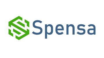 spensa.com is for sale