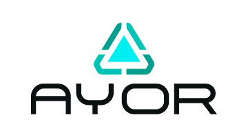 ayor.com is for sale