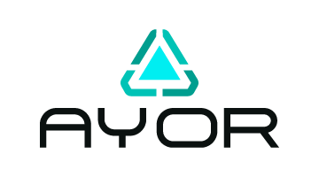 ayor.com