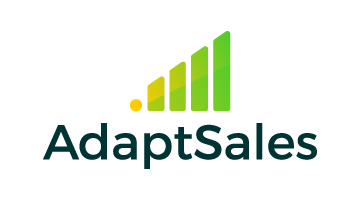 adaptsales.com