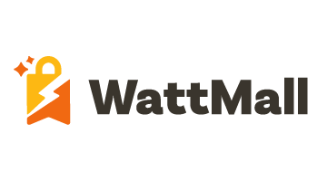 wattmall.com
