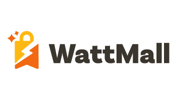 wattmall.com is for sale