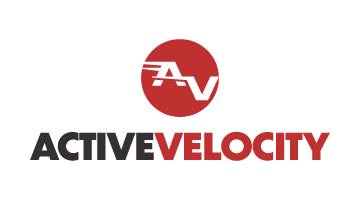 activevelocity.com is for sale