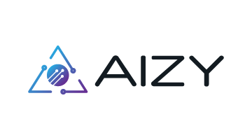 aizy.com is for sale