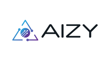 aizy.com is for sale