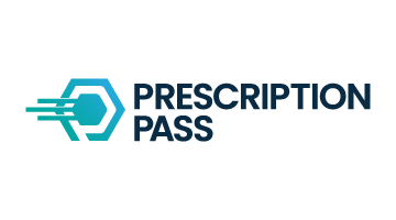 prescriptionpass.com is for sale