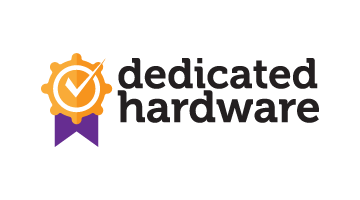 dedicatedhardware.com is for sale