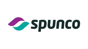 spunco.com