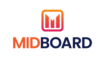 midboard.com