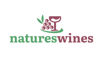 natureswines.com is for sale