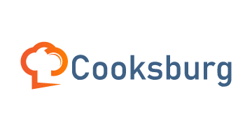 cooksburg.com