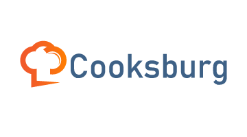 cooksburg.com