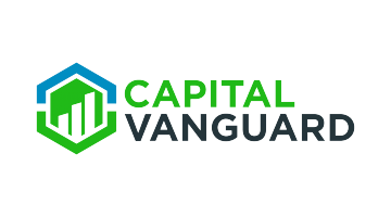 capitalvanguard.com